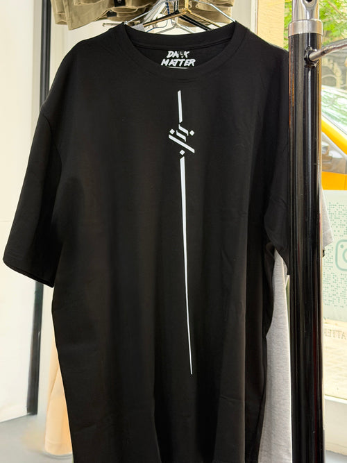 Beirut Ink by Kosay - lifestyle